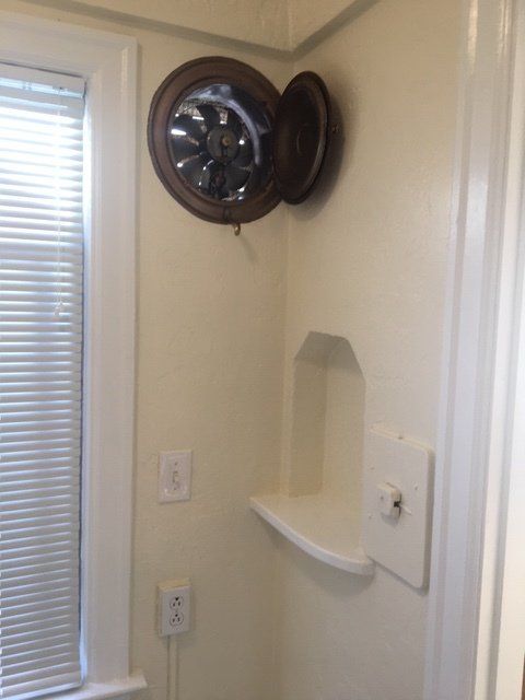 Jack Lan Apt bedroom