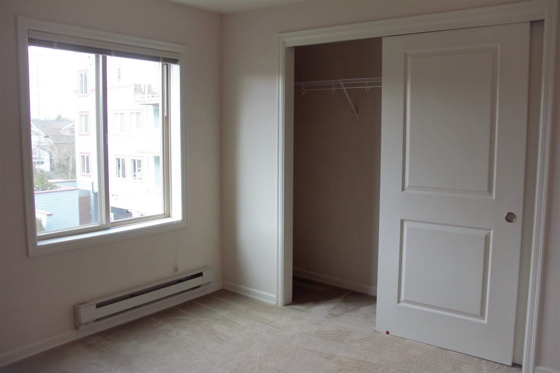 Stonehedge Apartments