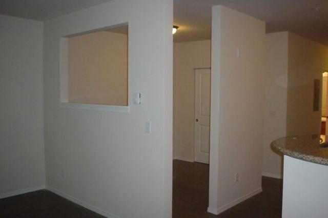 Trinity 43 Apartments