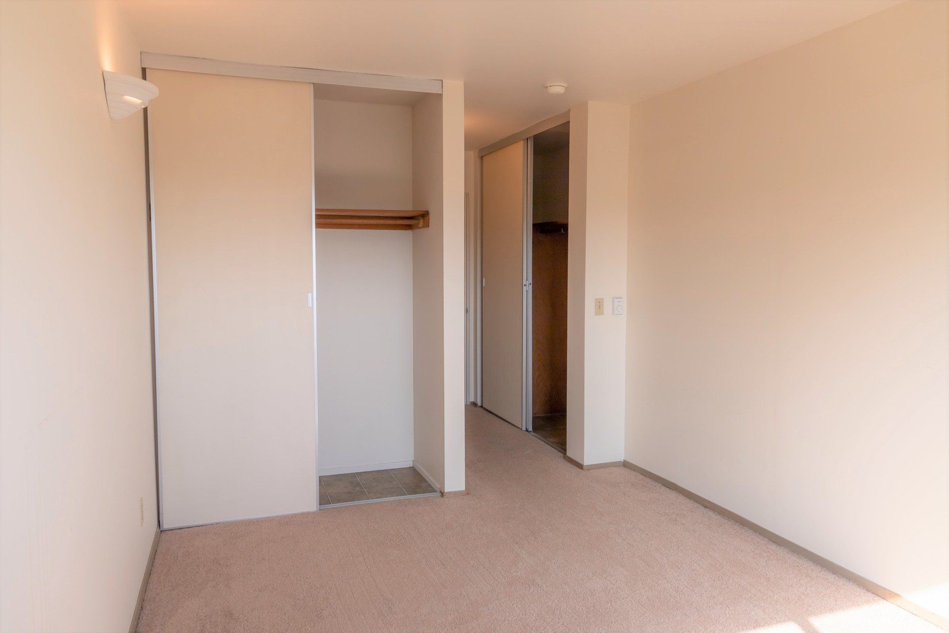 Vue Cliff Apartments