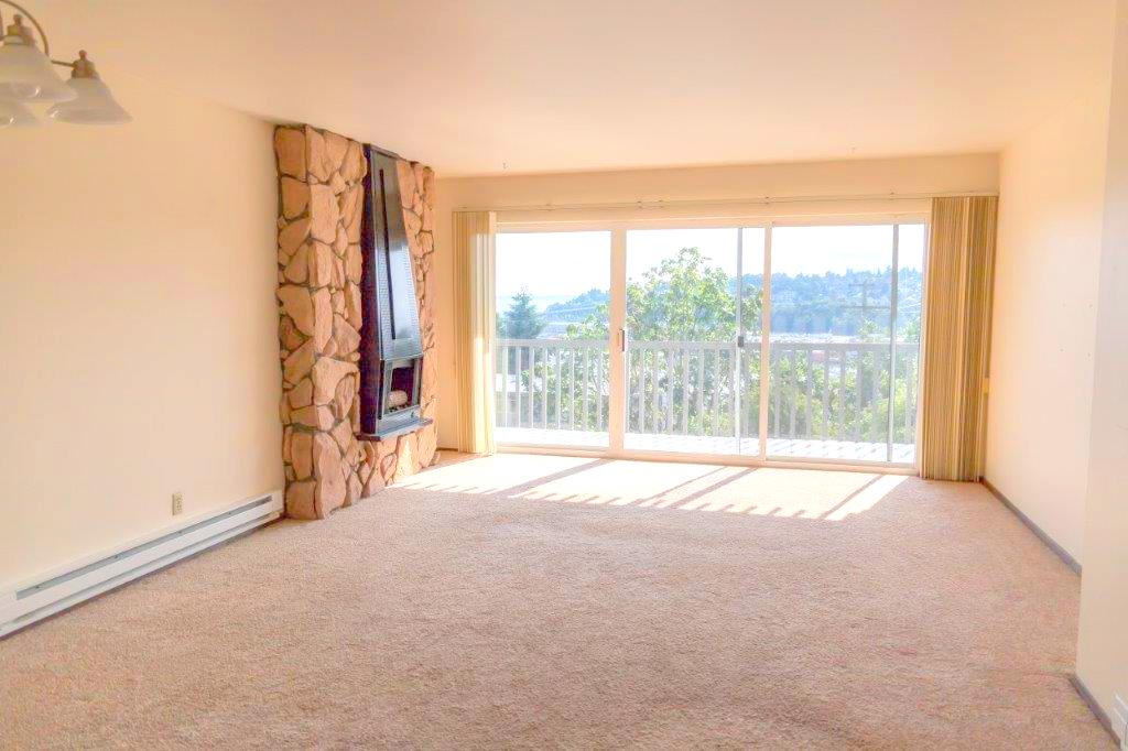 Vue Cliff Apartments