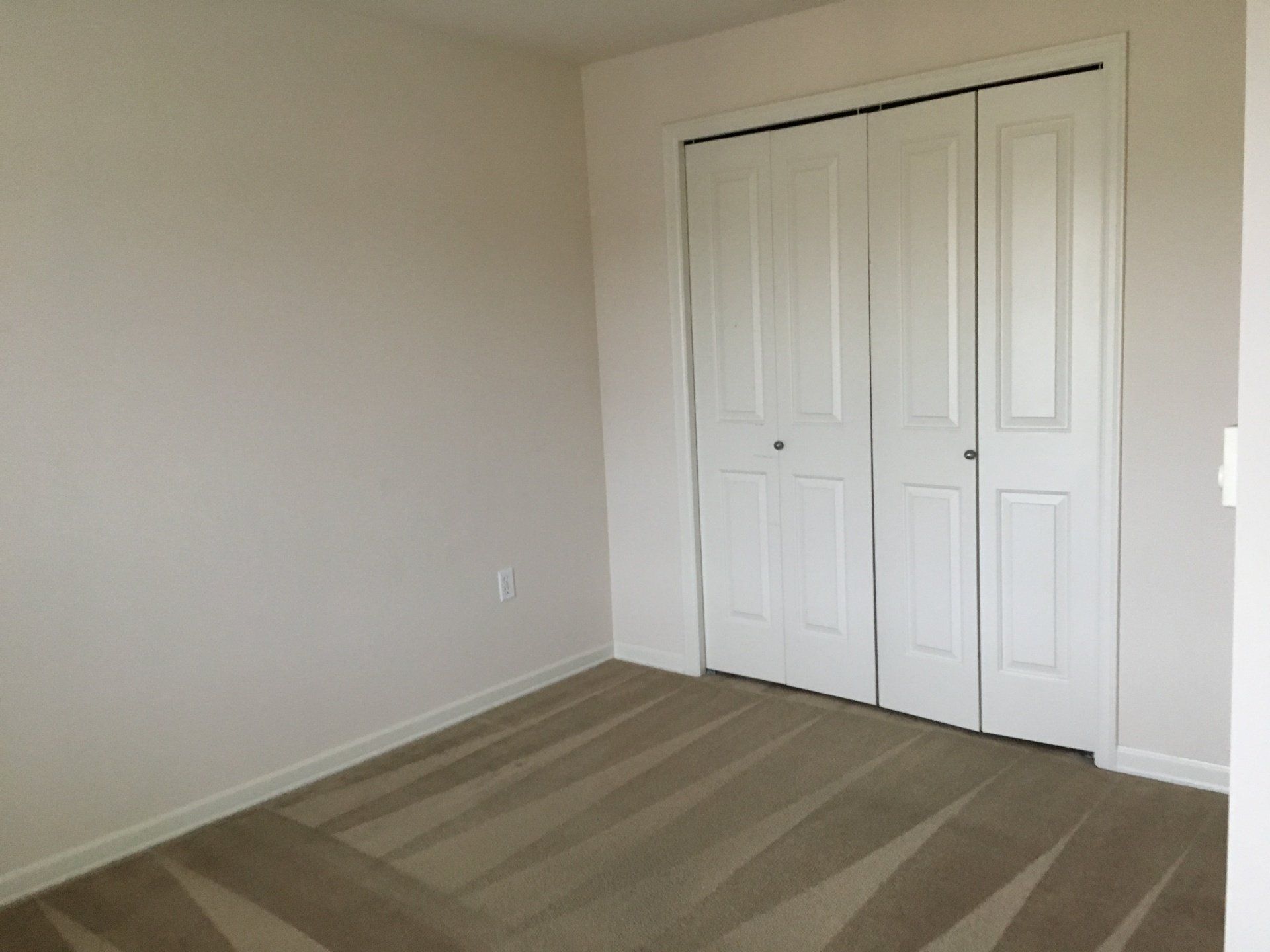 Stonehedge Apartments