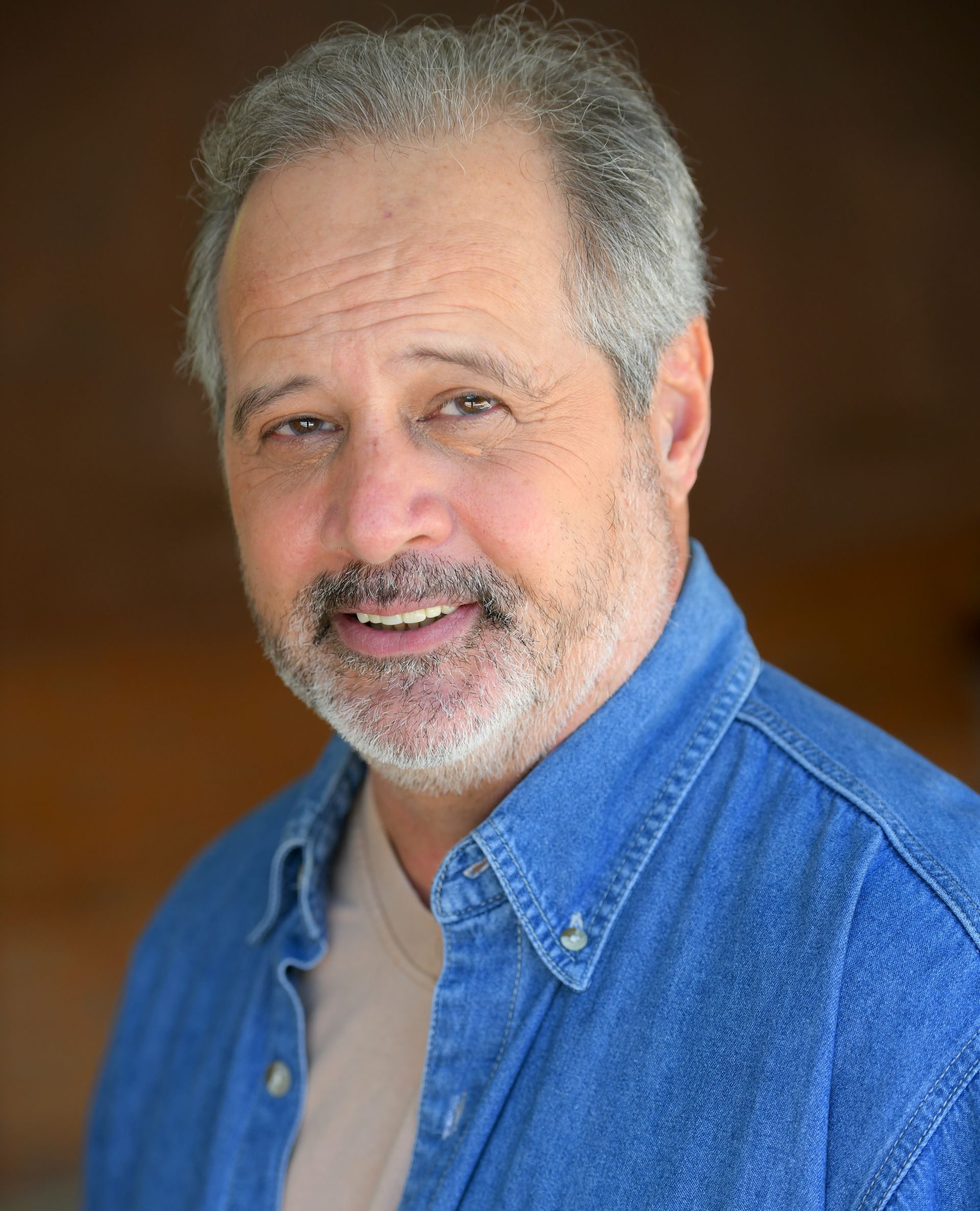 John Cann