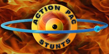 Action P.A.C. Stunts