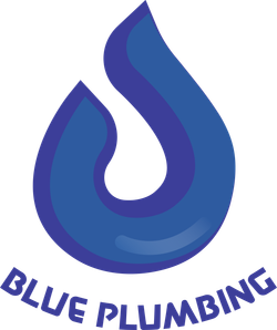 blue planet plumbing asheville review