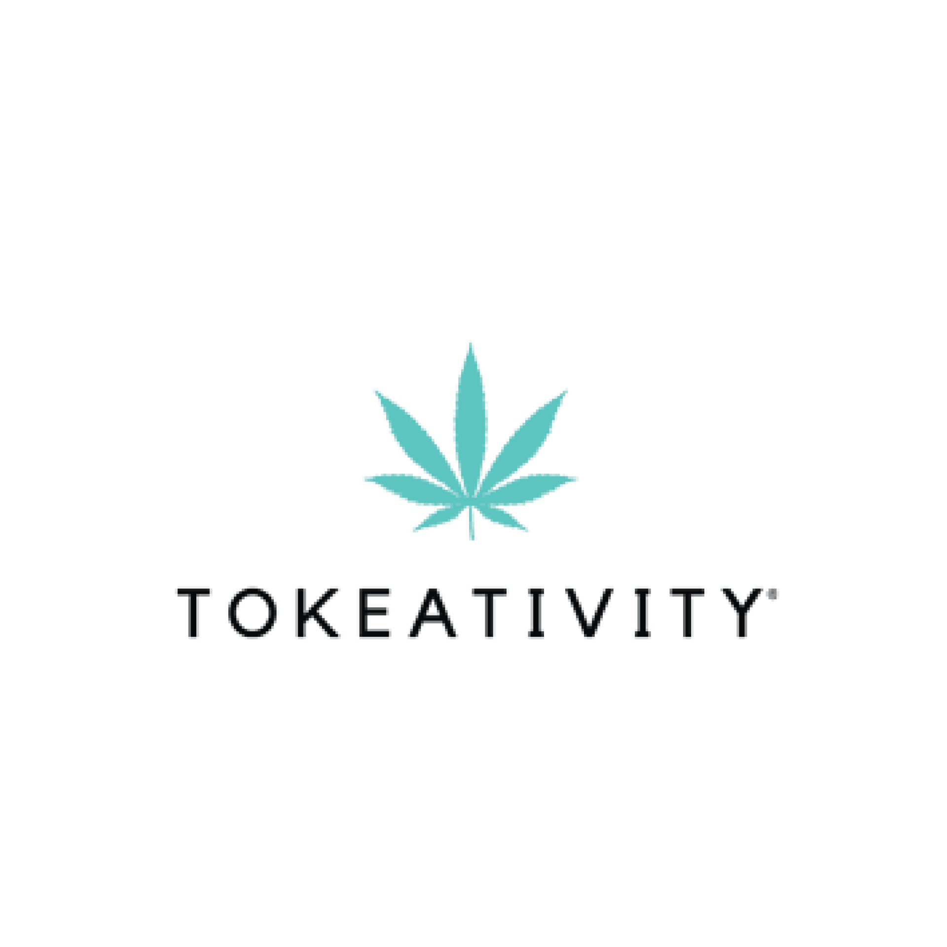 tokeactivity logo