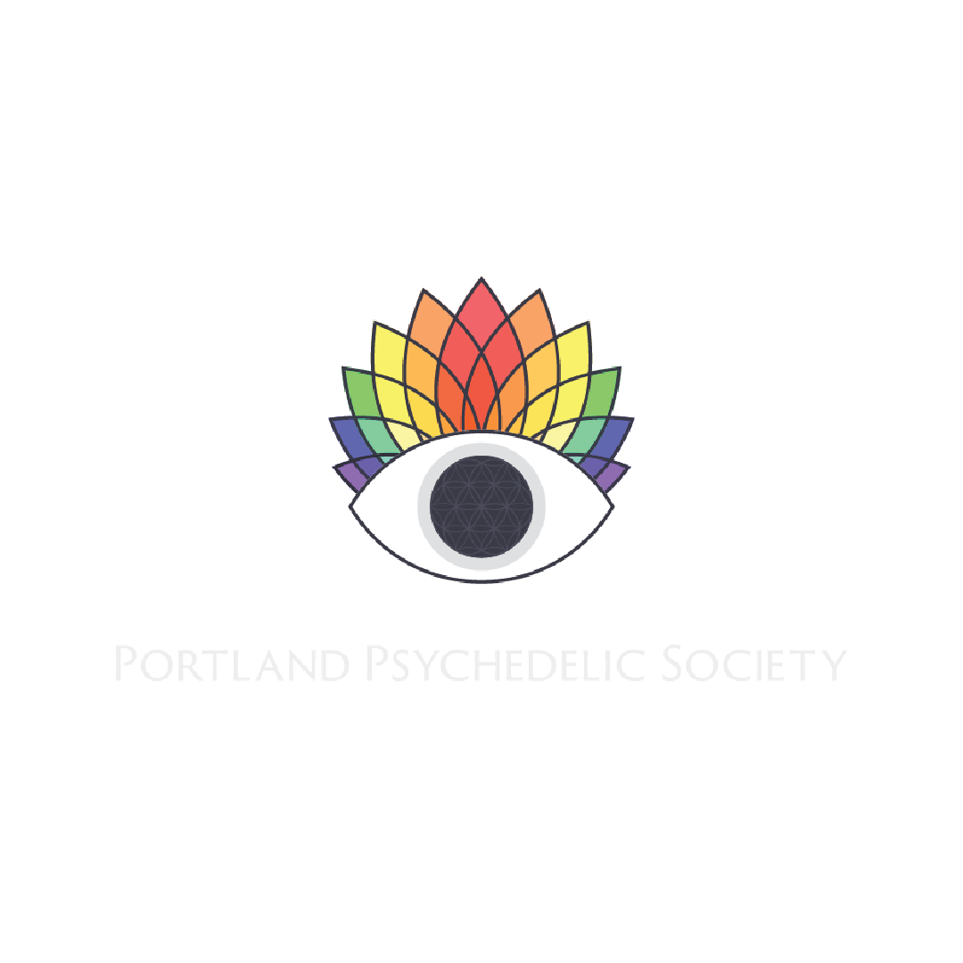 41_Portland+Psychedelic+Society-1920w.png