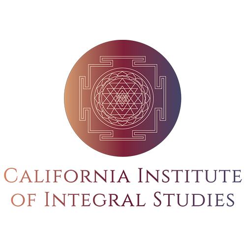 Horizons Sponsor and Ally logo