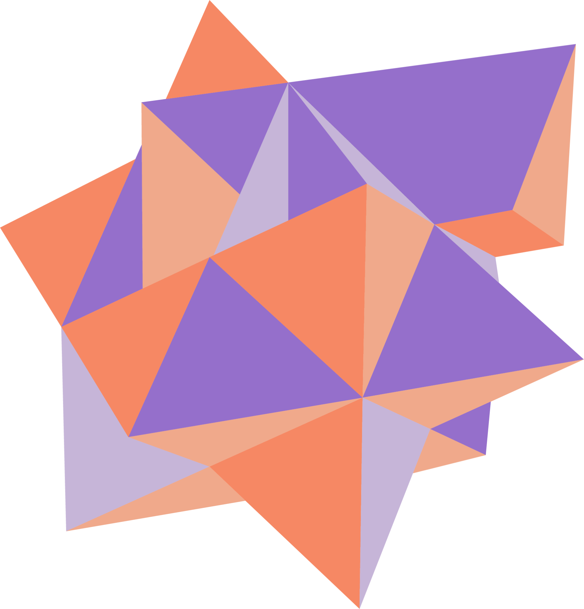 Horizons: Perspectives on Psychedelics - New York, Oct 12-16, 2022.