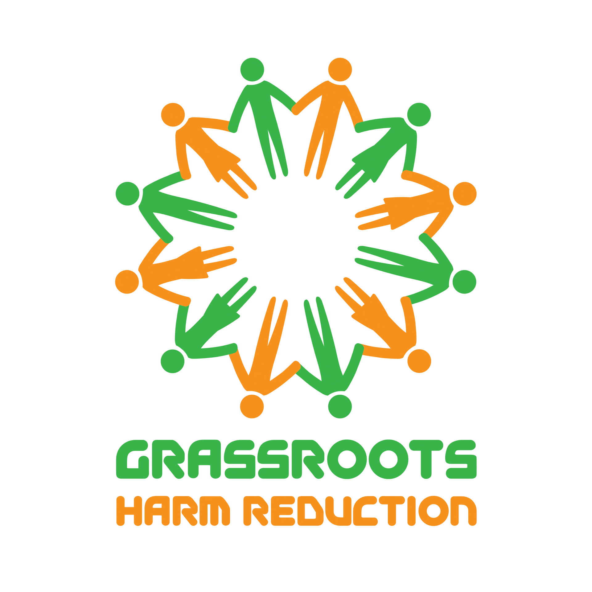 Horizons Sponsor and Ally logo