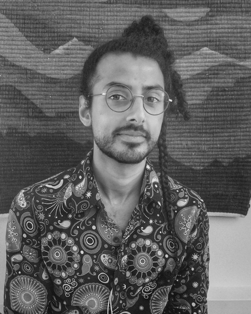 horizons film appearance