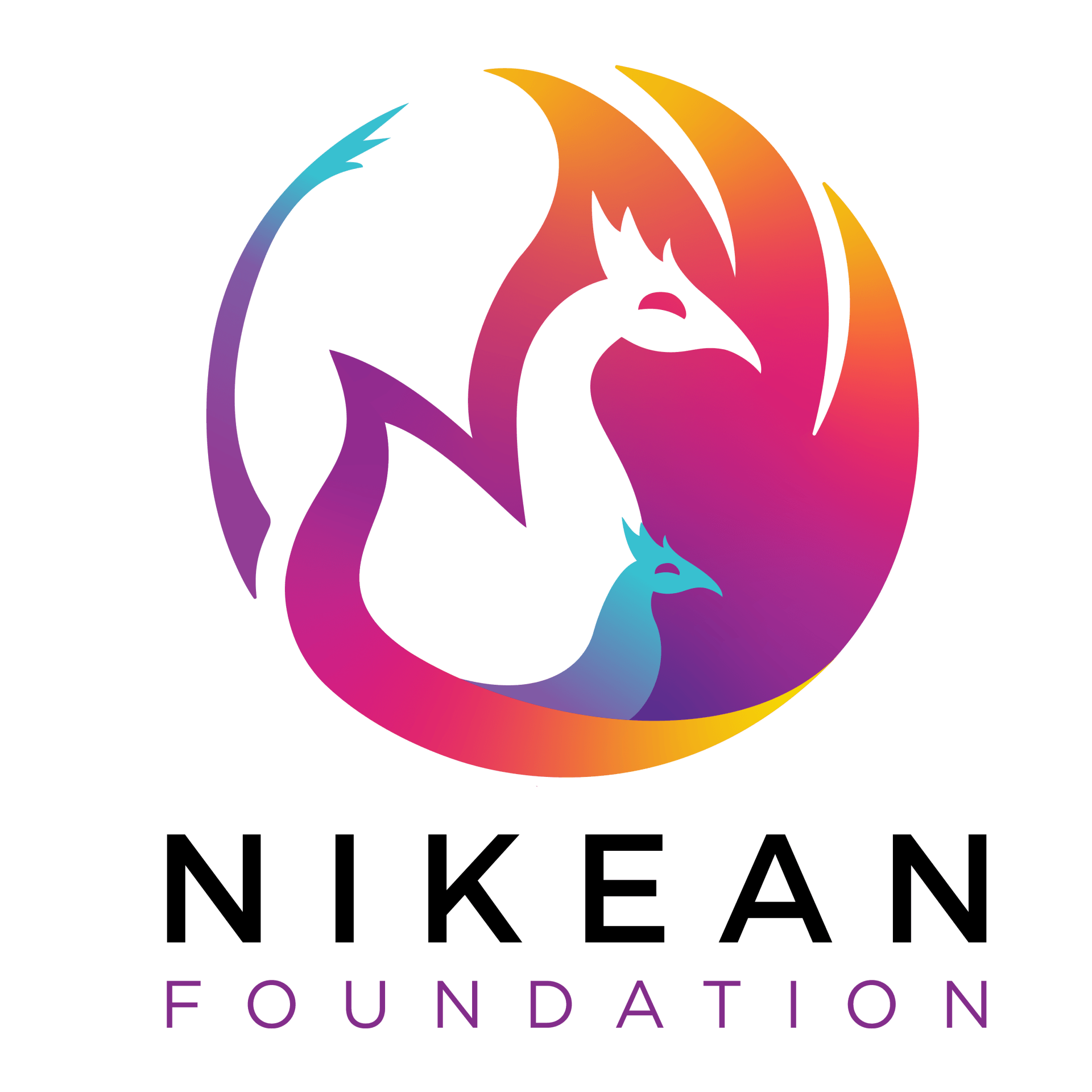 Nikean-Square-logo-1083882246-1920w.png