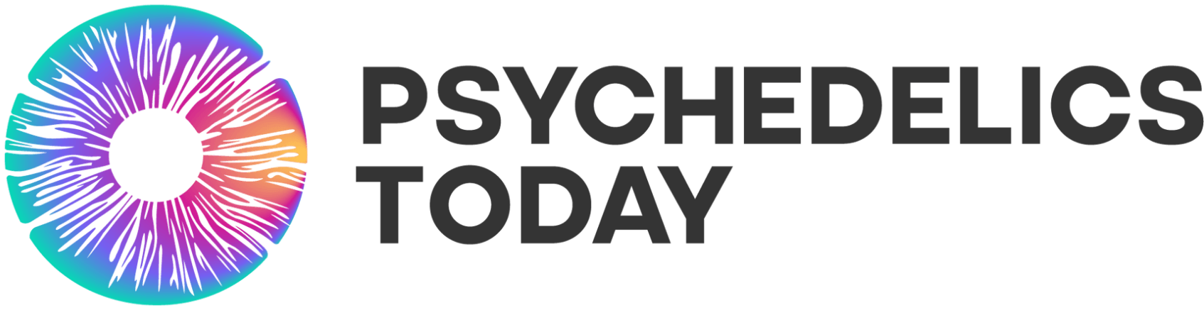 psychedelics today logo
