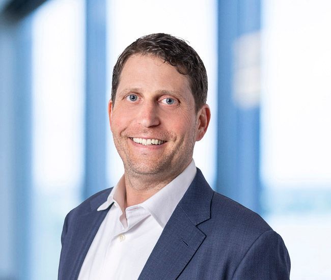 Perry N. Salzhauer, JD