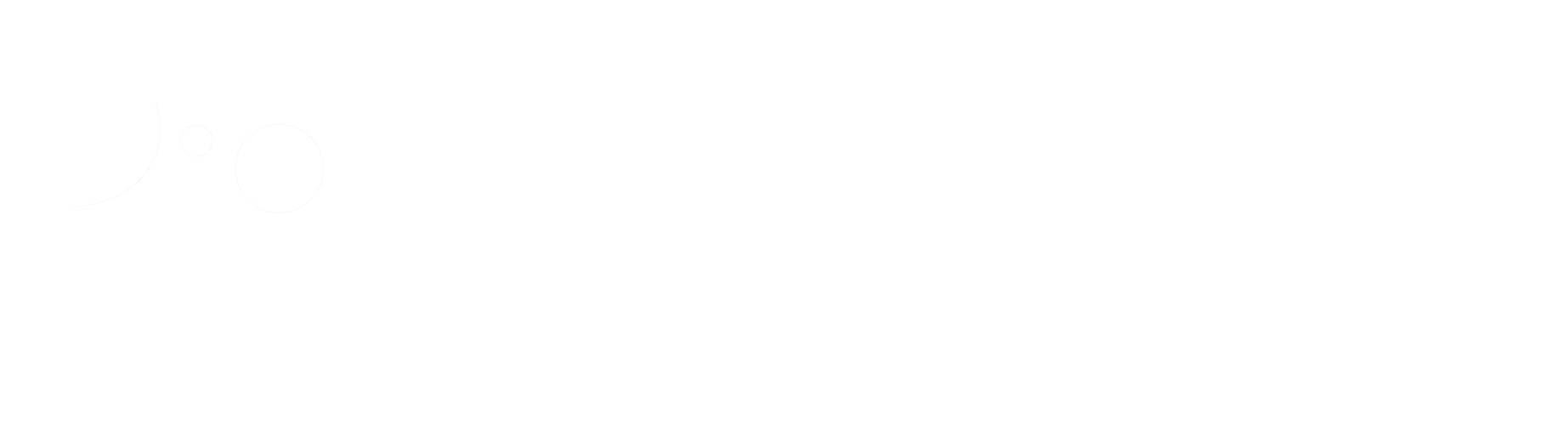 Horizons Sponsor and Ally logo