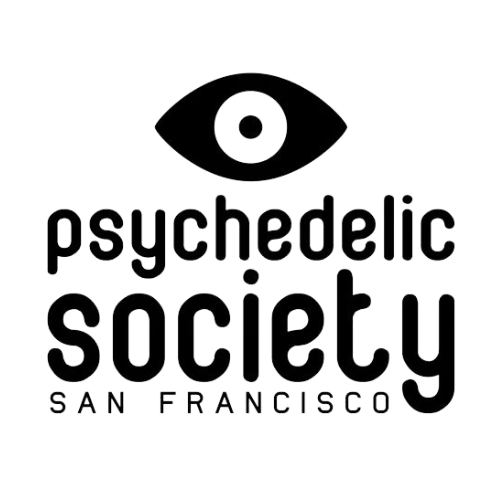 Horizons Sponsor and Ally logo