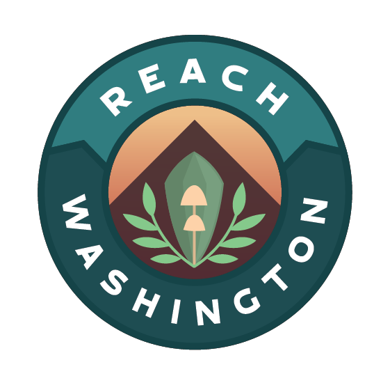 Horizons Sponsor and Ally logo