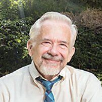 William A. Richards, PhD