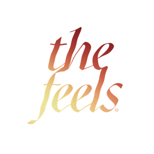 Horizons Sponsor and Ally logo