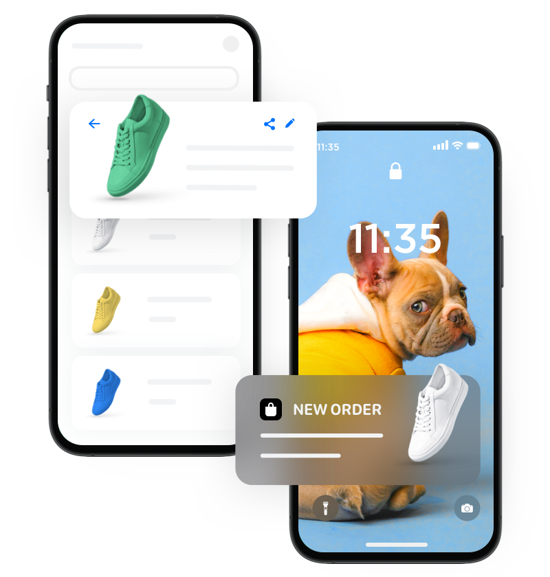 eCommerce platforms available in Southern Africa