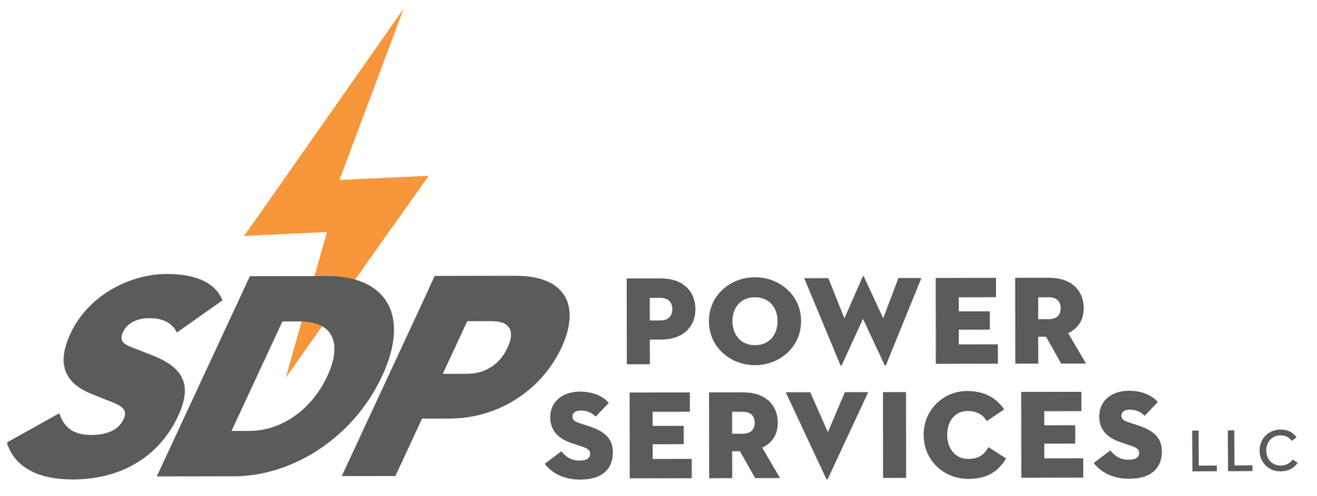 San Diego Power, LLC.