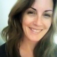 Lynda Roxanne Kingston