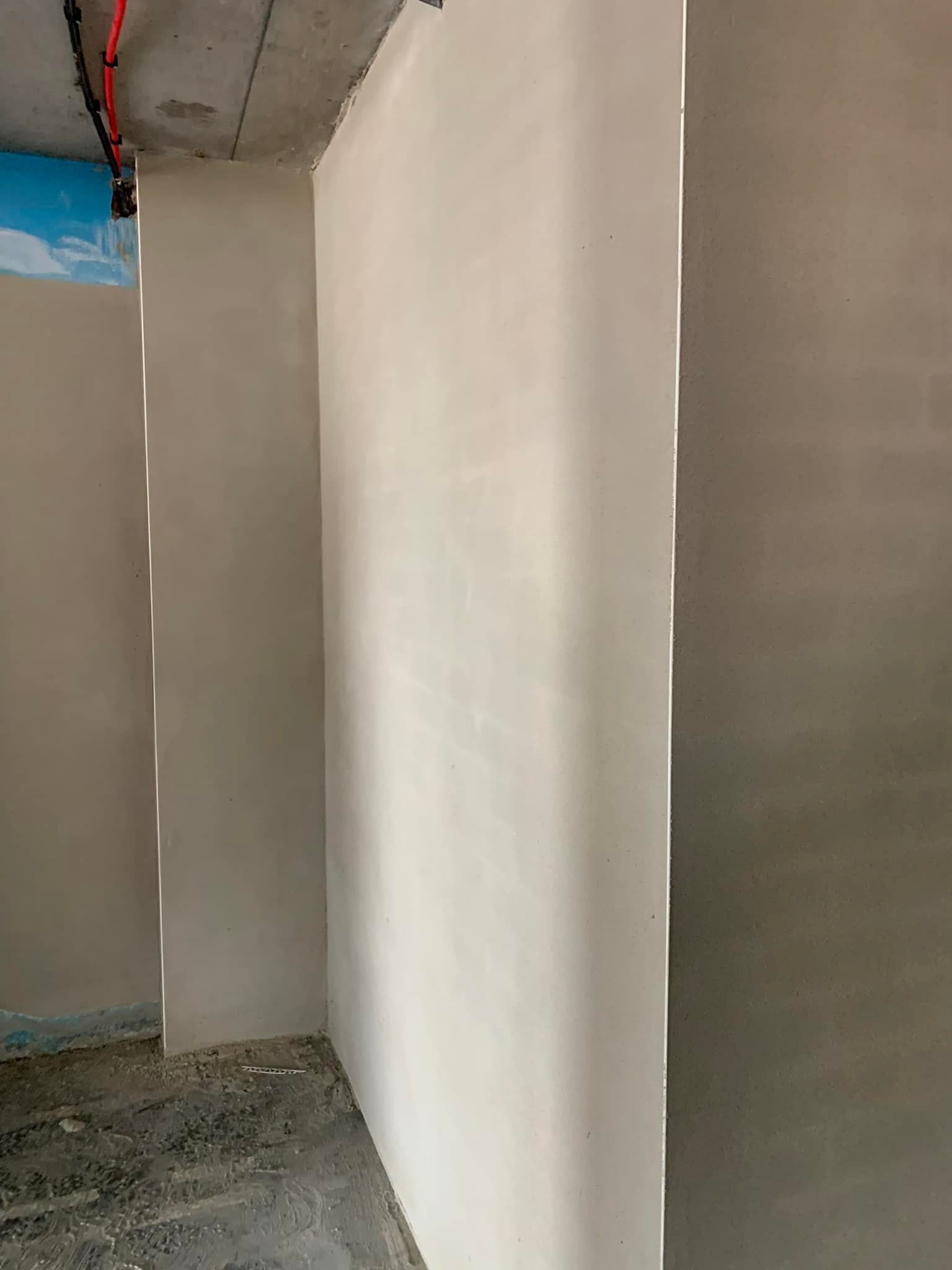 North Wollongong Surf Club Function Centre