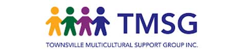 Townsville Multicultural Support Group