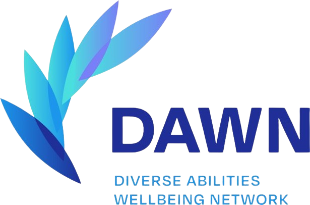 Disability Support in Townsville
