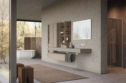 arredo bagno