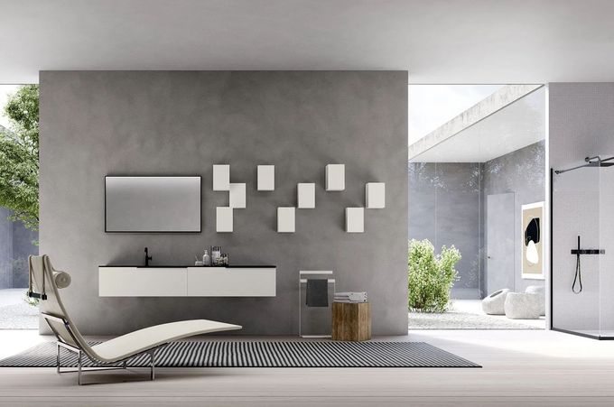 Parola d'ordine: rinnovare
