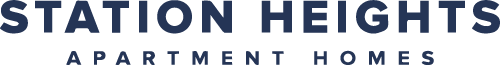 Property logo.
