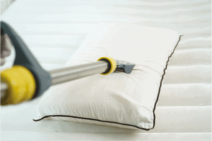 pillow-dry-cleaning