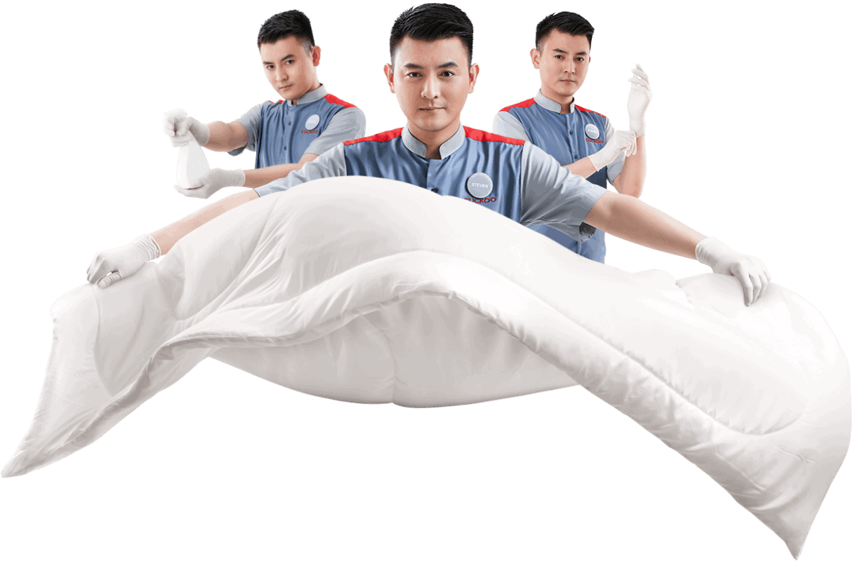 3-man-mattress