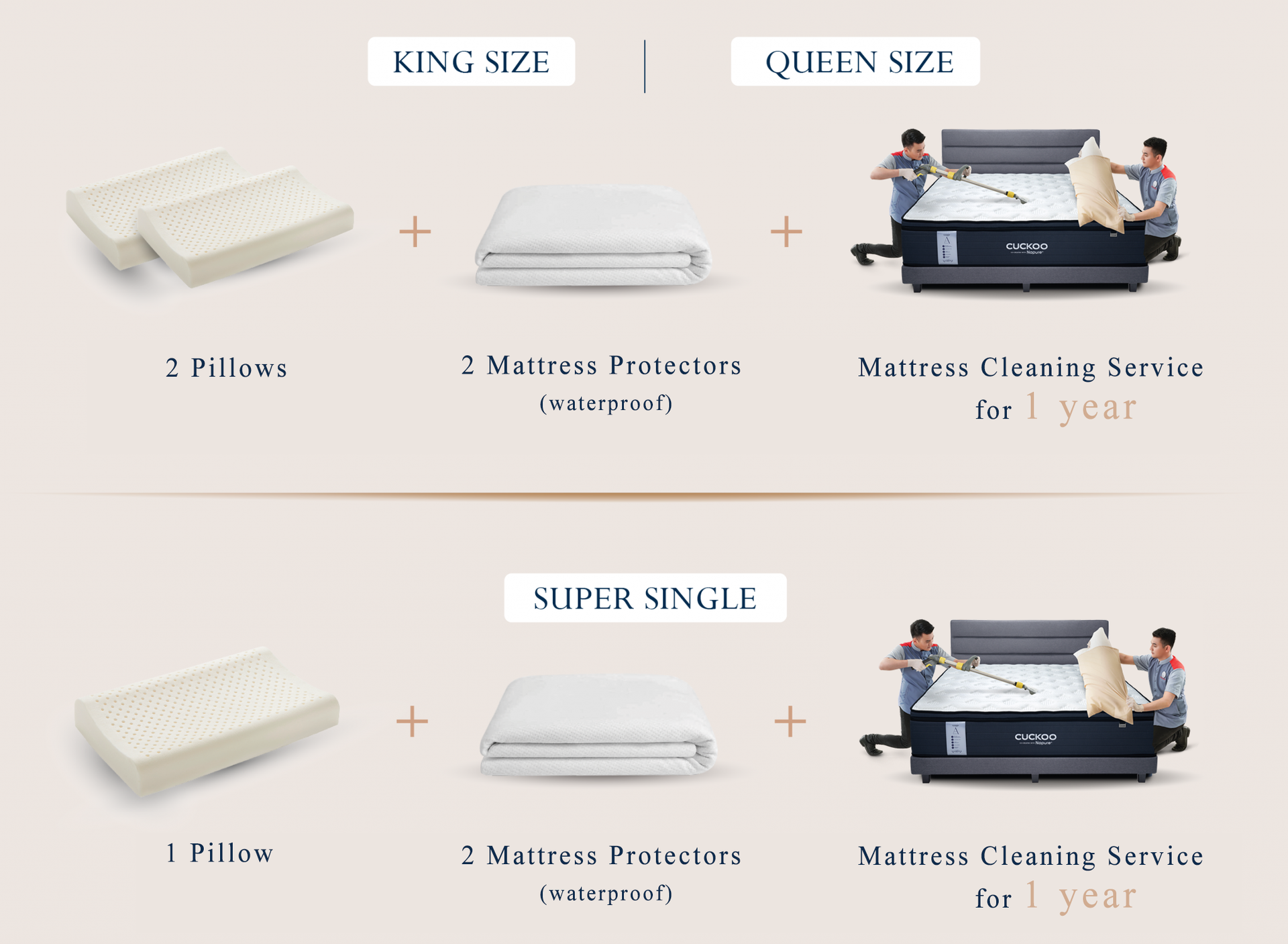 gooodplan-mattress-for-back-pain