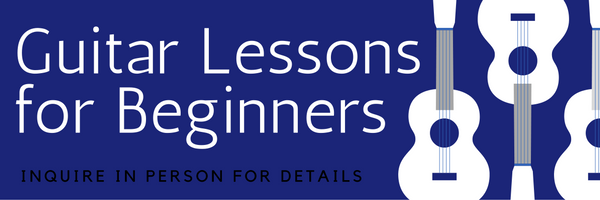 A blue sign that says 