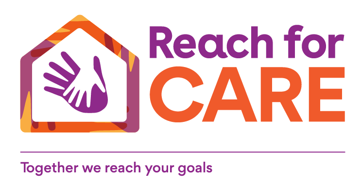 Reach for Care - NDIS Services Provider in Western Sydney