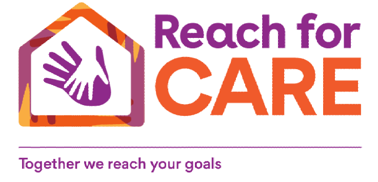 Reach for Care - NDIS Services Provider in Western Sydney
