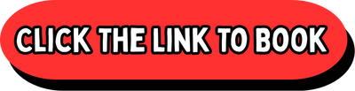 A red button that says `` click the link to book ''