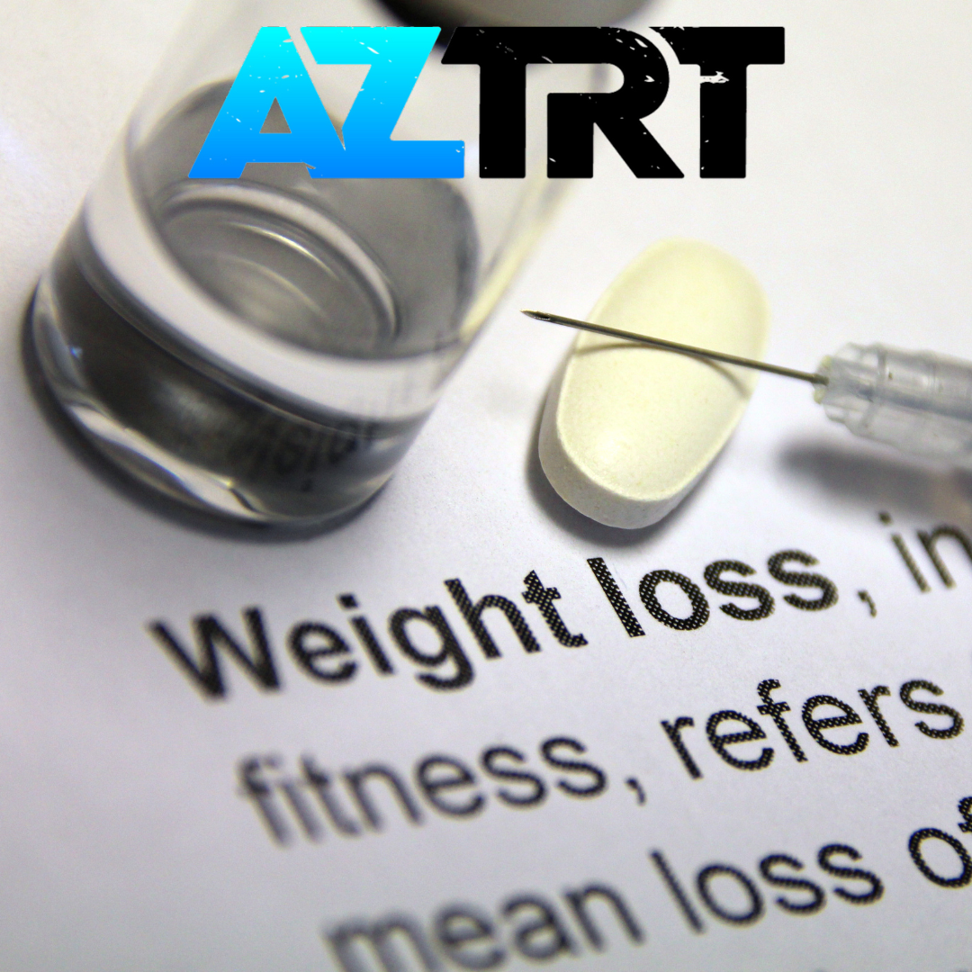 A paper with azrt written on it