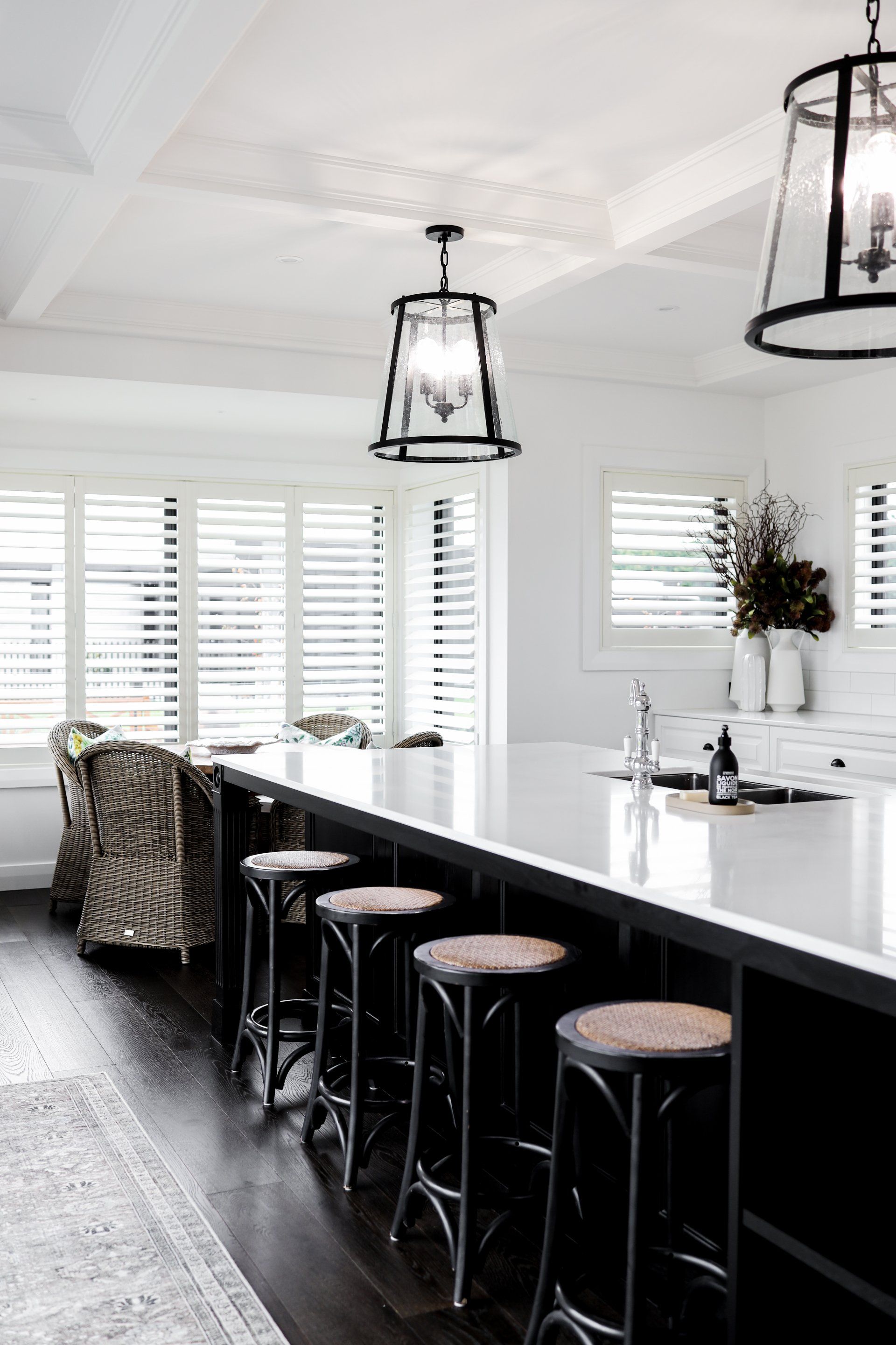 Penley Built Welcome To Penberley | Penberley Project Reveal
