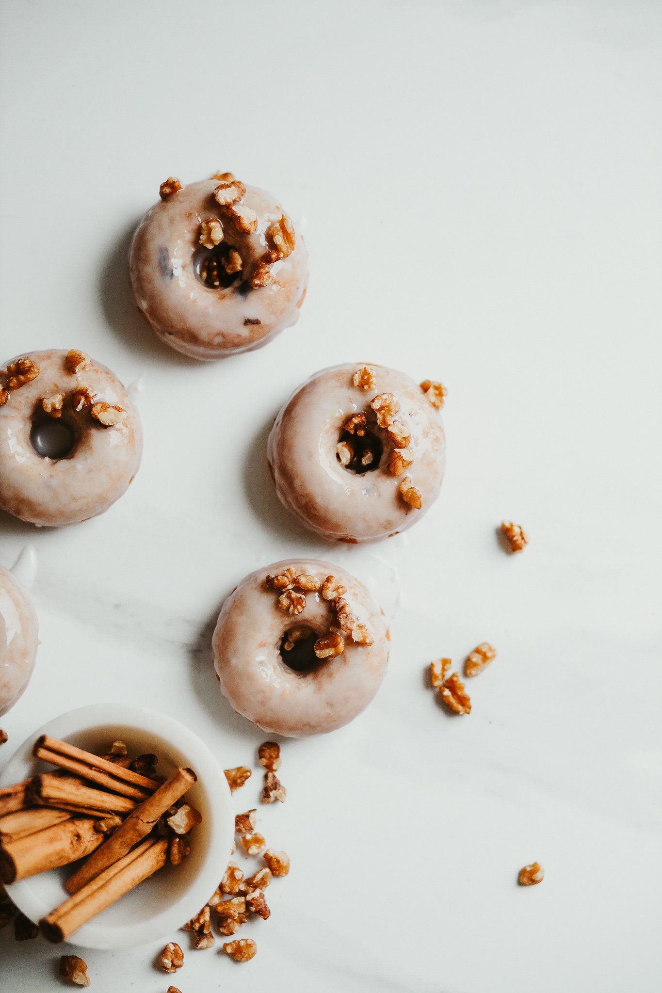 Cheese Pesto Bread Christmas
