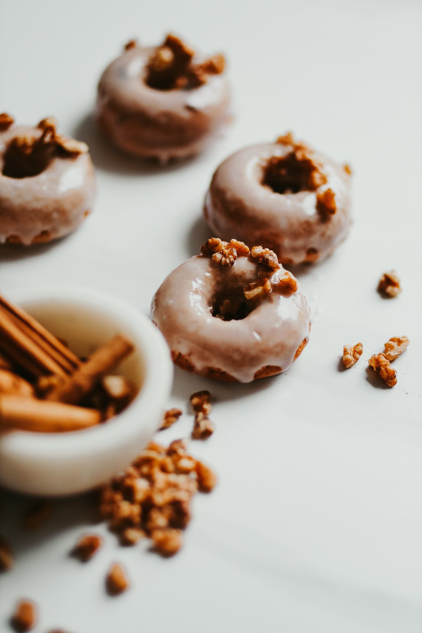Tomato Mozzarella Basil