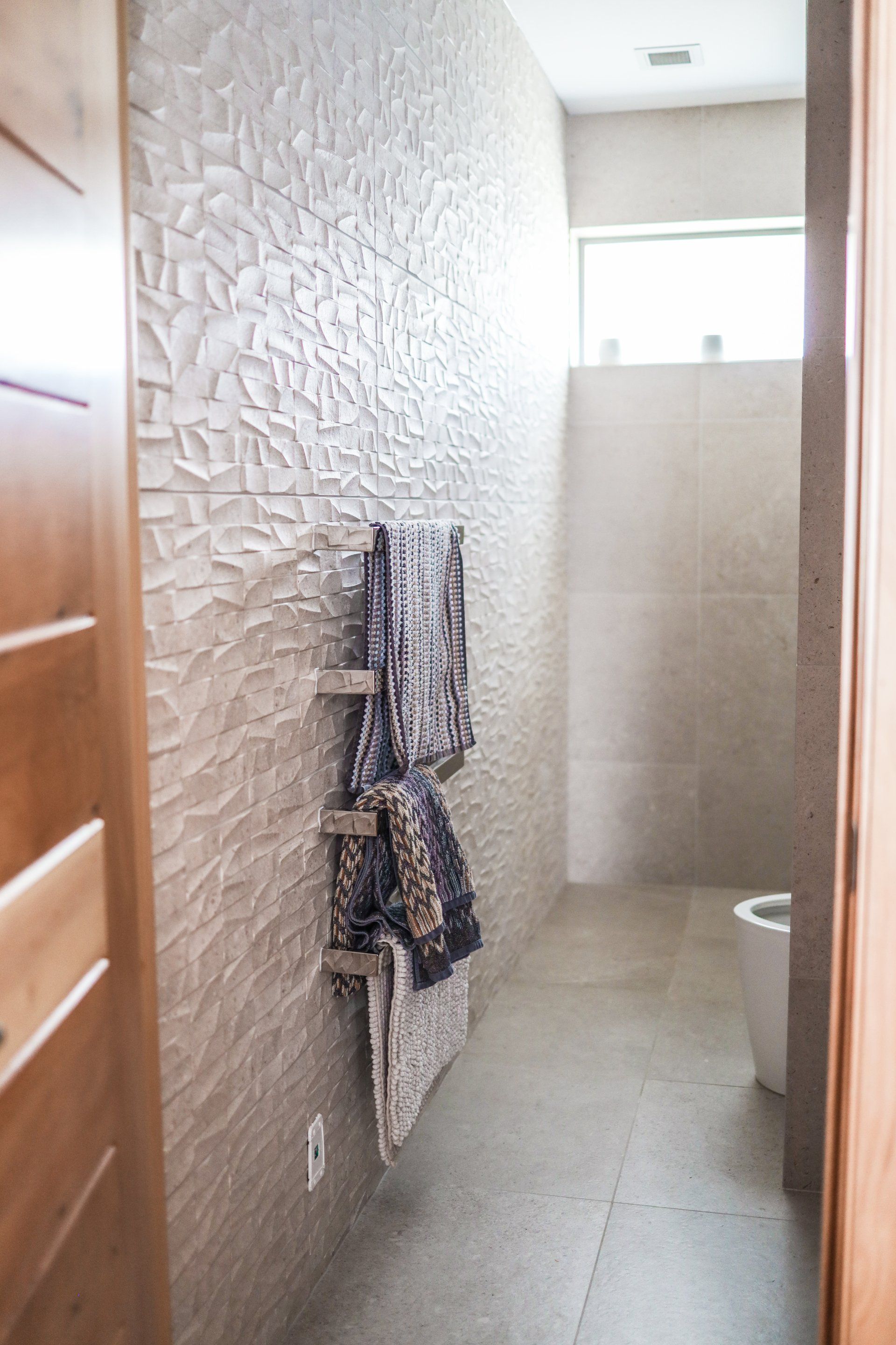 Interior Design Canterbury, Modern Living Room