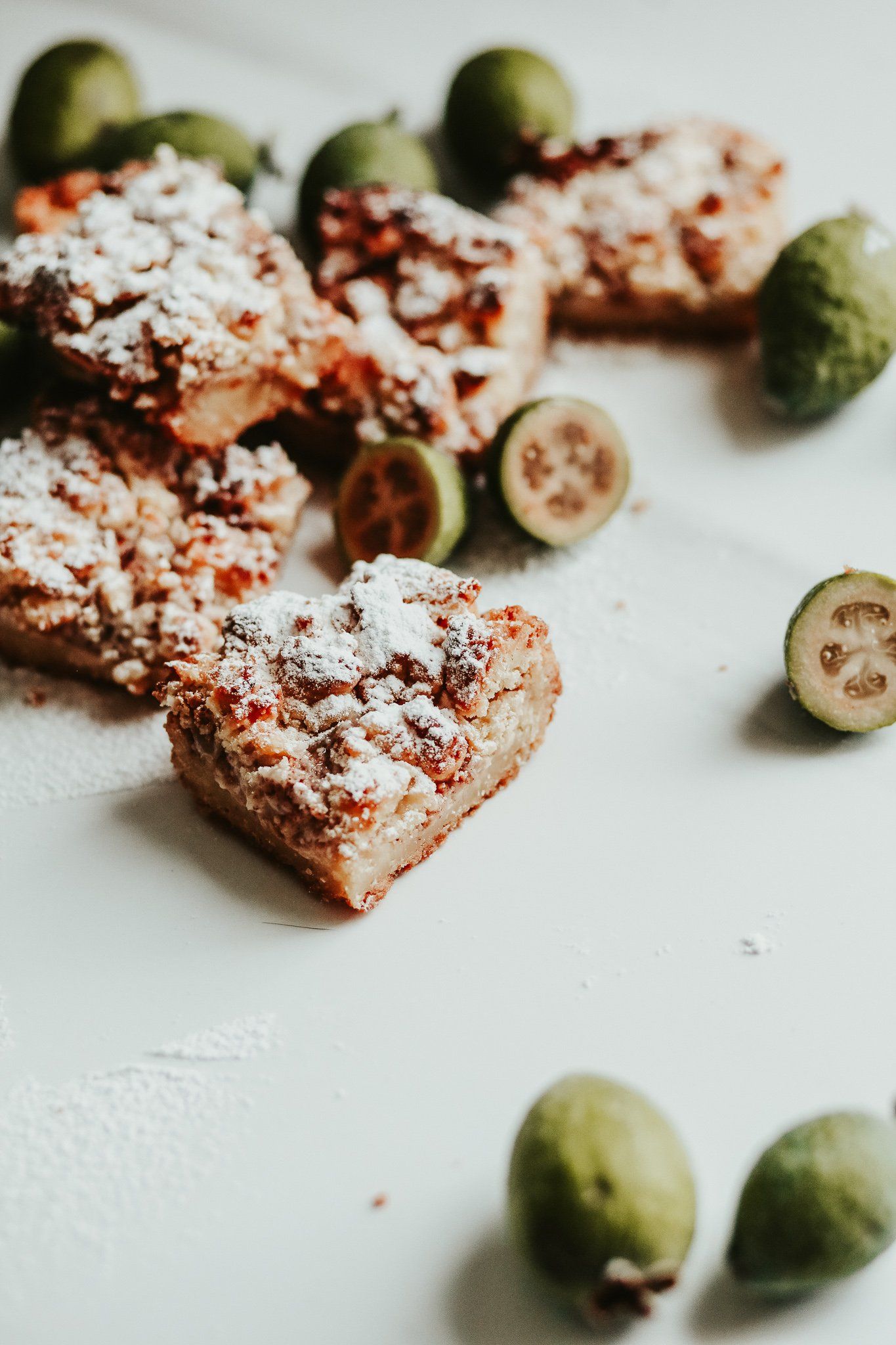 Tomato Mozzarella Basil