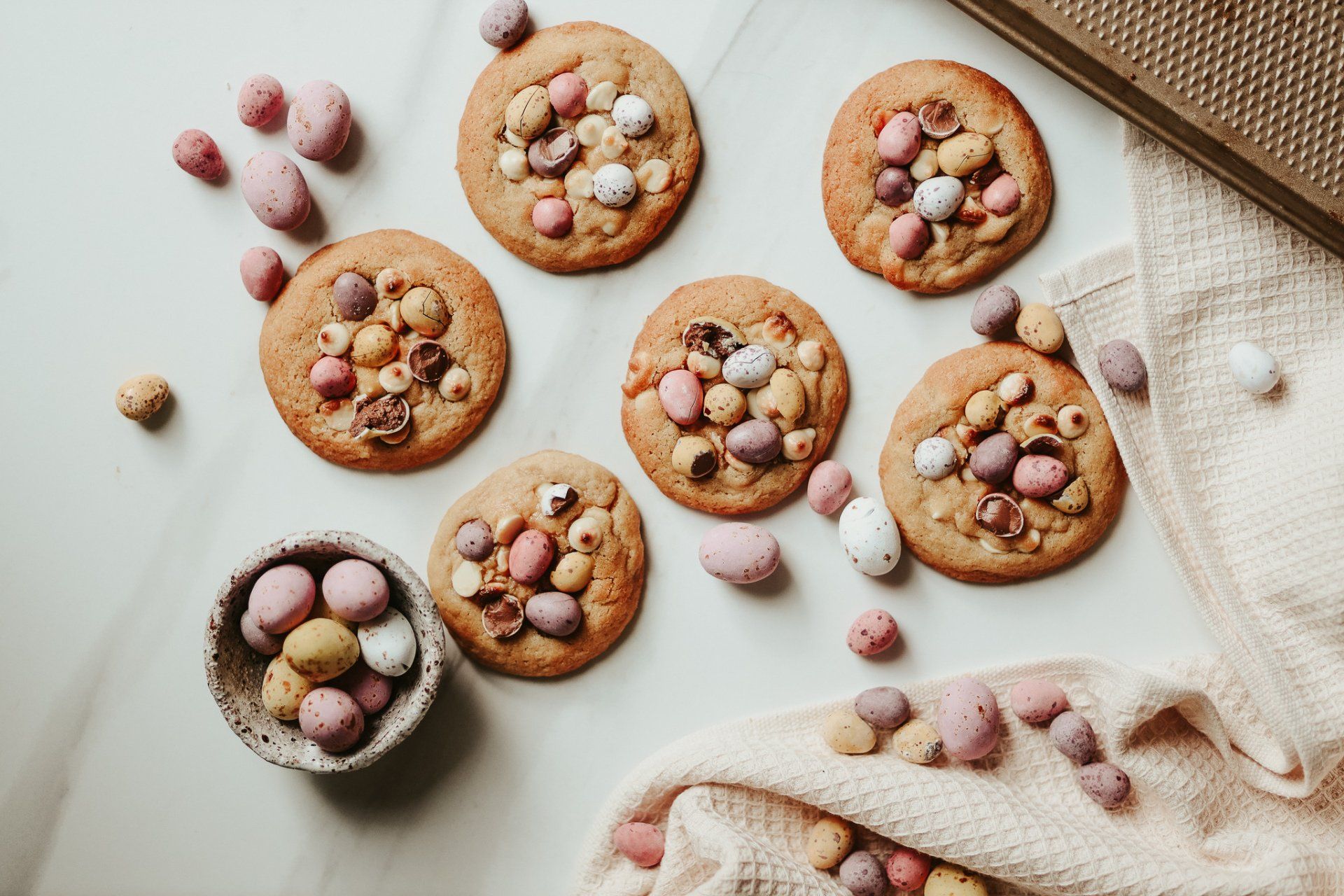 Cheese Pesto Bread Christmas