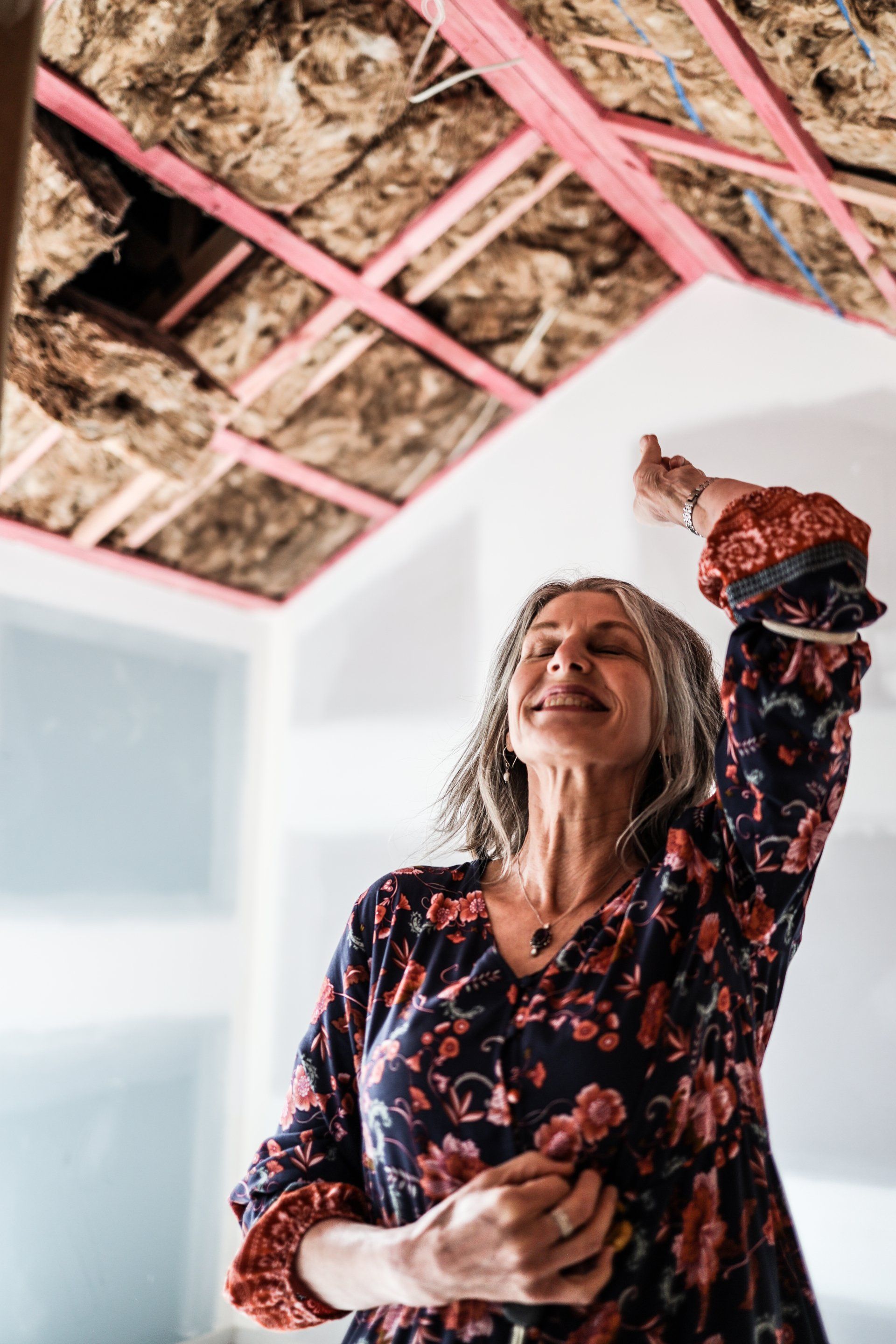 Building Home, Home Renovation, Interior Design Canterbury