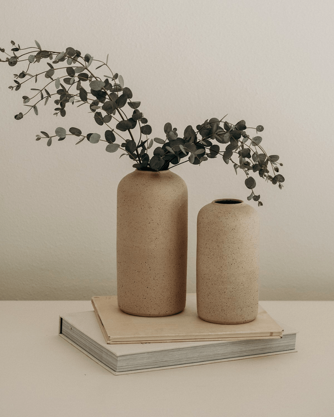 Styling Bud Vase Tips