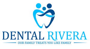Dental Care