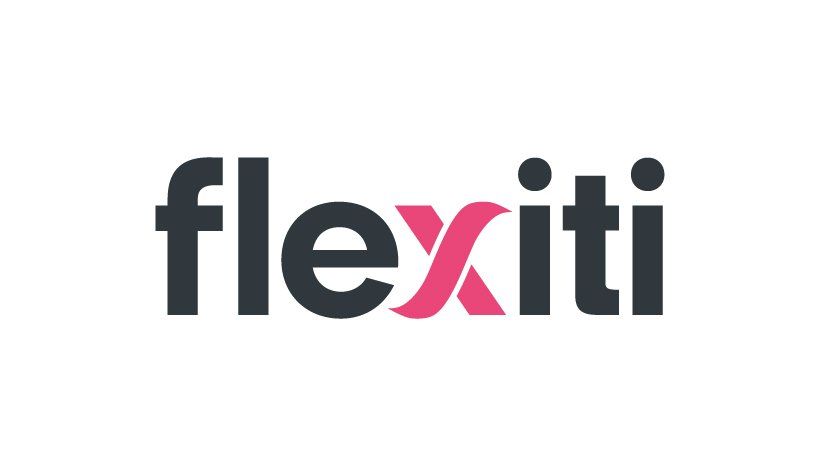 Flexiti Payments